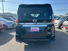 �����ڥ���ʡ��ϥ��������������������פ��ޤ������������ޡ������󥷡��֥졼����ξ¦��ư���饤�ɥɥ������饦��ɥӥ塼��˥������ե���ȡ��ꥢ�����ȥ������� 5