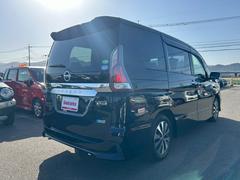 �����ڥ���ʡ��ϥ��������������������פ��ޤ������������ޡ������󥷡��֥졼����ξ¦��ư���饤�ɥɥ������饦��ɥӥ塼��˥������ե���ȡ��ꥢ�����ȥ������� 6