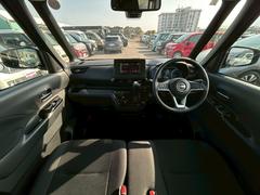 ������ƥꥸ����ȥ��饦��ɥӥ塼��˥������ҳ��ģ��������ȥ������󢡥ѡ����ʥ�ơ��֥뢡�����륵�󥷥����ɢ��գӣ¥����åȢ��ţԣâ� 2