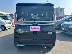 �ڥ˥å��󡡥롼���������٤��ޤ������ۢ�����ƥꥸ����ȥ��ޡ������󥷡��֥졼�����̣ţĥإåɥ��ע��ϥ��ӡ��ॢ�����Ȣ��ϥ󥺥ե꡼�ѥ���饤�ɥɥ��� 5