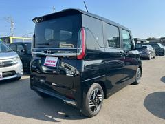 �ڥ˥å��󡡥롼���������٤��ޤ������ۢ�����ƥꥸ����ȥ��ޡ������󥷡��֥졼�����̣ţĥإåɥ��ע��ϥ��ӡ��ॢ�����Ȣ��ϥ󥺥ե꡼�ѥ���饤�ɥɥ��� 6