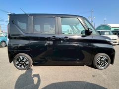 �ڥ˥å��󡡥롼���������٤��ޤ������ۢ�����ƥꥸ����ȥ��ޡ������󥷡��֥졼�����̣ţĥإåɥ��ע��ϥ��ӡ��ॢ�����Ȣ��ϥ󥺥ե꡼�ѥ���饤�ɥɥ��� 7