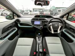 �ڥȥ西�����������٤��ޤ������ۢ������ʥӢ��Хå�����颡�ե륻���ԣ֢��ţԣâ��ҳ�������������ע� 2