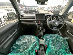 �������ȥ���������ư��Ǽ�ߥ顼�������ȥҡ����������롼������ȥ����뢡 2