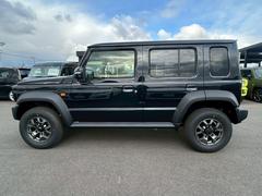 �ڥ�����������ˡ��Υޥ������פ��ޤ������ۢ������եƥ����ݡ��Ȣ��̣ţĥإåɥ��ע������ȥ饤�Ȣ�����������������ע� 3