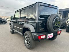 �ڥ�����������ˡ��Υޥ������פ��ޤ������ۢ������եƥ����ݡ��Ȣ��̣ţĥإåɥ��ע������ȥ饤�Ȣ�����������������ע� 4