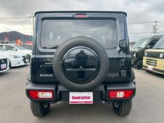 �ڥ�����������ˡ��Υޥ������פ��ޤ������ۢ������եƥ����ݡ��Ȣ��̣ţĥإåɥ��ע������ȥ饤�Ȣ�����������������ע� 5