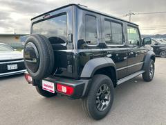 �ڥ�����������ˡ��Υޥ������פ��ޤ������ۢ������եƥ����ݡ��Ȣ��̣ţĥإåɥ��ע������ȥ饤�Ȣ�����������������ע� 6