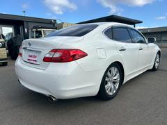 �ڥ˥å��󡡥ա����������פ��ޤ������ۢ��ȣɣĥإåɥ��ע������ȥ饤�Ȣ����롼������ȥ����뢡����������������ע� 6