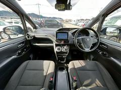 ���ҳ���������ʥӢ��Хå�����颡�ե륻���ԣ֢������ȥ������󢡥ꥢ�����ȥ������󢡥����ȥҡ������������륵�󥷥����ɢ� 2