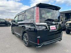 �ڥȥ西���������������ϥ��֥�å������פ��ޤ������ۢ������եƥ����󥹢�ξ¦�ѥ���饤�ɥɥ����ҳ�������������ע��̣ţĥإåɥ��ע������ȥ饤�Ȣ����롼������ȥ����뢡 4