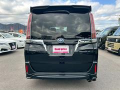 �ڥȥ西���������������ϥ��֥�å������פ��ޤ������ۢ������եƥ����󥹢�ξ¦�ѥ���饤�ɥɥ����ҳ�������������ע��̣ţĥإåɥ��ע������ȥ饤�Ȣ����롼������ȥ����뢡 5