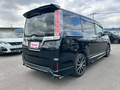 �ڥȥ西���������������ϥ��֥�å������פ��ޤ������ۢ������եƥ����󥹢�ξ¦�ѥ���饤�ɥɥ����ҳ�������������ע��̣ţĥإåɥ��ע������ȥ饤�Ȣ����롼������ȥ����뢡 6