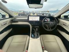 ���ǥ����륤��ʡ��ߥ顼���ե��ޡ������������ѥΥ�ߥå��ӥ塼��˥�������������������ǥ����ץ쥤�����ǥ����У����ʼֺܥʥӡˢ��إåɥ��åץǥ����ץ쥤���٥���졼������դ������ȥҡ������� 2