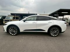 �ڥȥ西�����饦�󥯥��������С������٤��ޤ������ۢ������եƥ����󥹢�����̣ţĥإåɥ��ע��ϥ󥺥ե꡼�ѥ�ɥ�󥯥�åɢ�����������������ע��֥饤��ɥ��ݥåȥ�˥����� 3