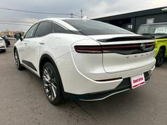 ���磻��쥹���Ţ��ţԣã��������ѥ�����Ȣ����ƥ���󥰥ҡ�����������ɥ饤�֥쥳���������ե륻���ԣ֢� 4