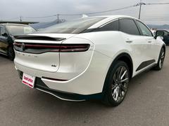 �ڥȥ西�����饦�󥯥��������С������٤��ޤ������ۢ������եƥ����󥹢�����̣ţĥإåɥ��ע��ϥ󥺥ե꡼�ѥ�ɥ�󥯥�åɢ�����������������ע��֥饤��ɥ��ݥåȥ�˥����� 6