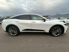 ���磻��쥹���Ţ��ţԣã��������ѥ�����Ȣ����ƥ���󥰥ҡ�����������ɥ饤�֥쥳���������ե륻���ԣ֢� 7