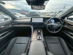 ���ǥ����륤��ʡ��ߥ顼���֥�å��ץ�ߥ���ʥåѳץ����Ȣ��ѥΥ�ߥå��ӥ塼��˥�������������������ǥ����ץ쥤�����ǥ����У����ʼֺܥʥӡˢ��٥���졼������դ������ȥҡ������� 2