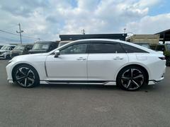 �ڥȥ西�����饦�����٤��ޤ������ۢ���ǥꥹ������������ǥꥹ��������������ע������եƥ����󥹢�����̣ţĥإåɥ��ע��ϥ󥺥ե꡼�ѥ�ɥ�󥯥�åɢ��֥饤��ɥ��ݥåȥ�˥����� 3