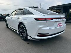 �ڥȥ西�����饦�����٤��ޤ������ۢ���ǥꥹ������������ǥꥹ��������������ע������եƥ����󥹢�����̣ţĥإåɥ��ע��ϥ󥺥ե꡼�ѥ�ɥ�󥯥�åɢ��֥饤��ɥ��ݥåȥ�˥����� 4