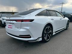 �ڥȥ西�����饦�����٤��ޤ������ۢ���ǥꥹ������������ǥꥹ��������������ע������եƥ����󥹢�����̣ţĥإåɥ��ע��ϥ󥺥ե꡼�ѥ�ɥ�󥯥�åɢ��֥饤��ɥ��ݥåȥ�˥����� 6