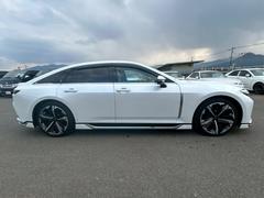 �ڥȥ西�����饦�����٤��ޤ������ۢ���ǥꥹ������������ǥꥹ��������������ע������եƥ����󥹢�����̣ţĥإåɥ��ע��ϥ󥺥ե꡼�ѥ�ɥ�󥯥�åɢ��֥饤��ɥ��ݥåȥ�˥����� 7