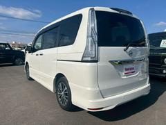 �����ڥ���ʡ������פ��ޤ������������ޡ������󥷡��֥졼����ξ¦��ư���饤�ɥɥ������饦��ɥӥ塼��˥������ե���ȡ��Хå����ʡ��� 4