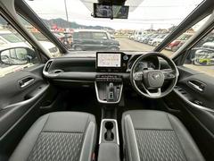 ��������������������ǥ����ץ쥤�����ǥ������ֺܥ��꡼�ʥӢ��ǥ����륤��ʡ��ߥ顼�������ȥҡ��������ꥢ�����ȥ������󢡣ţԣã��������ģ֣ġ��ãĢ� 2