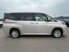 �ڥȥ西���Υ��ϥ��֥�åɡ������ף����٤��ޤ������ۢ��ȥ西������ᥤ�Ȣ���˥С����륹�ƥåע��֥饤��ɥ��ݥåȥ�˥��������ɥХ󥹥ȥɥ饤�֢������եƥ����󥹢�ξ¦�ѥ���饤�ɥɥ��� 7