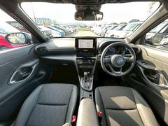 ����������ǥ����ץ쥤�����ǥ������ֺܥʥӢ��ѥΥ�ߥå��ӥ塼��˥������ѥ�����Ȣ������ȥҡ����������ƥ���󥰥ҡ��������ե륻���ԣ֢��ţԣâ� 2