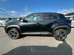 �ڥȥ西����ꥹ�������ȣ����٤��ޤ������ۢ������եƥ����󥹢��֥饤��ɥ��ݥåȥ�˥������ե�̣ţĥإåɥ��ע��¿��߼֥������Ȣ� 3