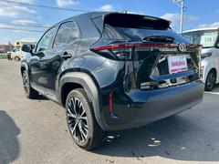 �ڥȥ西����ꥹ�������ȣ����٤��ޤ������ۢ������եƥ����󥹢��֥饤��ɥ��ݥåȥ�˥������ե�̣ţĥإåɥ��ע��¿��߼֥������Ȣ� 4