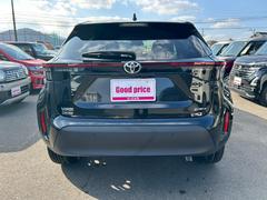 �ڥȥ西����ꥹ�������ȣ����٤��ޤ������ۢ������եƥ����󥹢��֥饤��ɥ��ݥåȥ�˥������ե�̣ţĥإåɥ��ע��¿��߼֥������Ȣ� 5