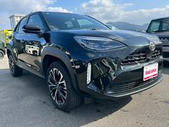 �ڥȥ西����ꥹ�������ȣ����٤��ޤ������ۢ������եƥ����󥹢��֥饤��ɥ��ݥåȥ�˥������ե�̣ţĥإåɥ��ע��¿��߼֥������Ȣ� 7