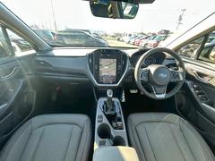 ��������������������ʥӢ������ȥҡ����������ƥ���󥰥ҡ��������ե륻���ԣ֢��ѥ�����Ȣ��ţԣã������� 2