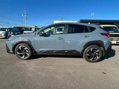 �ڥ��Х롡�������ȥ�å����ףġ����٤��ޤ������ۢ����������ȥ����եƥ��ץ饹���̣ţĥإåɥ��ע�����������������ע� 3