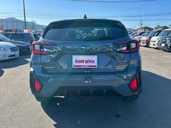 �ڥ��Х롡�������ȥ�å����ףġ����٤��ޤ������ۢ����������ȥ����եƥ��ץ饹���̣ţĥإåɥ��ע�����������������ע� 5