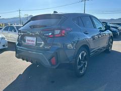 �ڥ��Х롡�������ȥ�å����ףġ����٤��ޤ������ۢ����������ȥ����եƥ��ץ饹���̣ţĥإåɥ��ע�����������������ע� 6