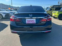 �ڥۥ�����������ɥϥ��֥�å����٤��ޤ������ۢ��ۥ�����󥷥󥰢��̣ţĥإåɥ��ע�����������������ע���ư���󥷥����ɢ� 5