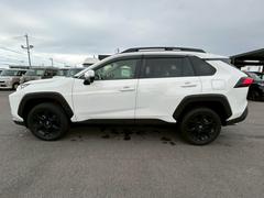 �ڥȥ西���ң��֣����٤��ޤ������ۢ��̣ţĥإåɥ��ע������եƥ����󥹢��֥饤��ɥ��ݥåȥ�˥����������ȥޥ��å��ϥ��ӡ��ࢡ 2