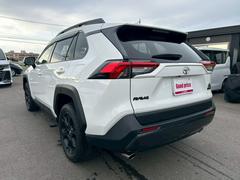 �����̣УɣΣţ�������ʥӢ��Хå�����颡�ǥ����륤��ʡ��ߥ顼���ե륻���ԣ֢����롼������ȥ����뢡�����ȥҡ������������ȥ����顼���ѥ�����Ȣ��ţԣâ� 3