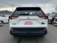 �ڥȥ西���ң��֣����٤��ޤ������ۢ��̣ţĥإåɥ��ע������եƥ����󥹢��֥饤��ɥ��ݥåȥ�˥����������ȥޥ��å��ϥ��ӡ��ࢡ 4