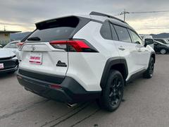 �ڥȥ西���ң��֣����٤��ޤ������ۢ��̣ţĥإåɥ��ע������եƥ����󥹢��֥饤��ɥ��ݥåȥ�˥����������ȥޥ��å��ϥ��ӡ��ࢡ 5