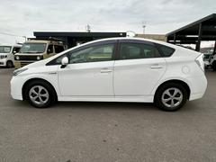 �ڥȥ西���ץꥦ�������٤��ޤ������ۢ��ȣɣĥإåɥ��ע�����������������ע������ȥ饤�Ȣ��ر�֢� 3