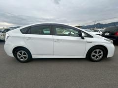 �ڥȥ西���ץꥦ�������٤��ޤ������ۢ��ȣɣĥإåɥ��ע�����������������ע������ȥ饤�Ȣ��ر�֢� 7