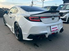 �ǣң������٤��ޤ��������ǣҥ������ѥå��������ң��٣ӡʣԣţ����ˣ�����������ע������ܥ�ȥ�󥯥��ݥ��顼�����ߥ塼��������ޥե顼���ȣˣӼֹ�Ĵ���ңţã��ңϥ����ȡʱ�ž�ʡ������ʡˢ��ҳ��ơ��뢡 4