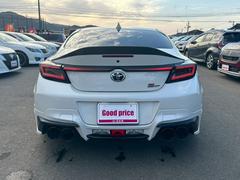 �ǣң������٤��ޤ��������ǣҥ������ѥå��������ң��٣ӡʣԣţ����ˣ�����������ע������ܥ�ȥ�󥯥��ݥ��顼�����ߥ塼��������ޥե顼���ȣˣӼֹ�Ĵ���ңţã��ңϥ����ȡʱ�ž�ʡ������ʡˢ��ҳ��ơ��뢡 5