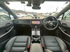 �ޥ��� �ޥ���ǣԣ� 0804956A30260206W003 2