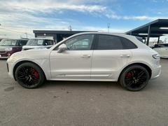 �ޥ��� �ޥ���ǣԣ� 0804956A30260206W003 3